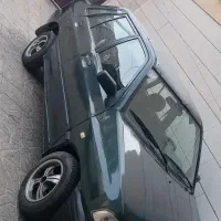 پراید 82