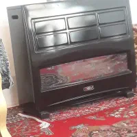 فروشقی