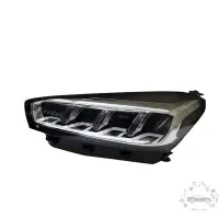 چراغ جلو X55پرو تیگو7و8پرو X22پرو فونیکس FX
