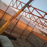 چوشکاری سیار باقیمت مناسب
