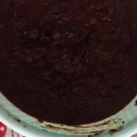 فروش رب هلو ملس