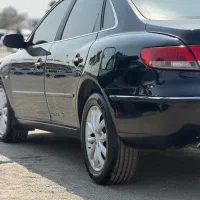 ازرا ۲۰۰۸ سالم در حد صفر
