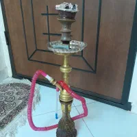 قلیان