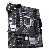 باندل نسل 10  h410+ 10100+فن