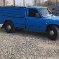 سایپا مدل88 بازدید ماکو