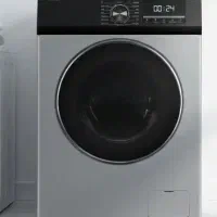لباسشویی ۸ کیلویی ایکس ویژن