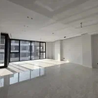 تک-واحد-لوکس-صفر-دو-پارکینگه-تاچارا
