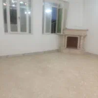 اپارتمان-در-خ-آذر