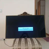 ال ای دی 40