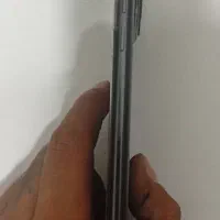 Redmi Note 14 pro plus 5G|موبایل|میاندوآب, |دیوار