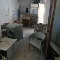 خانه