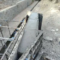 استخدام همکار