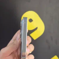 IPHONE 15 PRO MAX Ch|موبایل|کرج, برغان|دیوار