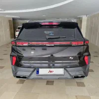 هایما 8s ۱۴۰۴