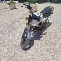 همتاز طرح باکسر XTM