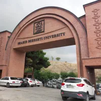 مشاوره تحصیلی کنکور