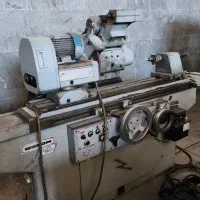 سنگ محور، سنگ تخت، ابزار تیز کن،اسپارک