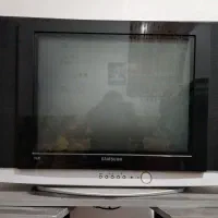 تلویزیون سامسونگ
