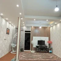 خانه ویلایی شیک و فول امکانات در سید آباد