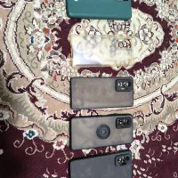 گارد گوشی شیائومی و اپل نوت ۱۰ پرو می ۱۱ و ۱۱ تی