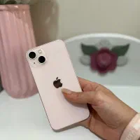 13 نرمال ریجستر شده