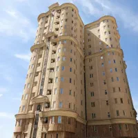 اجاره-اپارتمان-78-متری-در-بوکا
