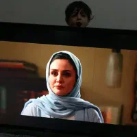 تلویزیون ال ی دی 43اینچ