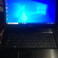 لپ تاب DELL VOSTRO