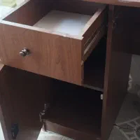 میز کامپیوتر