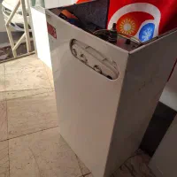 خریدار پکیج تعمیر کار کرج فردیس اندیشهدکل کرج