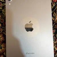 Ipad mini 7|تبلت|رفسنجان, |دیوار