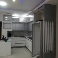 فروش اپارتمان ۷۵متر بازسازی شده