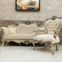 مبل افسون مرند