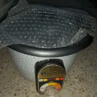 پلوپز نو