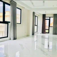 قلب دروس هدایت ۱۱۵متر۲خواب مستر نوساز به قیمت