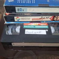 فیلم dvd