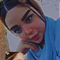 جراحی بینی اقساط بلند مدت