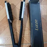برس مخصوص اتوکشی مو