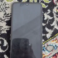گوشی a15 سامسونگ
