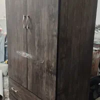 لوازم منزل
