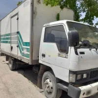 هیوندا مدل۸۴