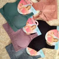 نیم تنه دخترانه و زنانه