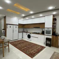 ویلایی-200متری-شرقی-سمت-وهابی-سکونت-2-الی-5-ساله