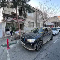 شیشه اتومبیل اکباتان ، تعمیر شیشه بالابر