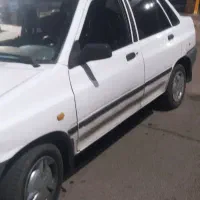 مدل 93