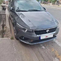 فروش تارا