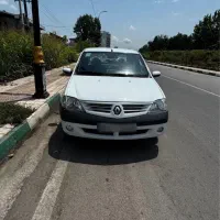 تندر ۹۰ مدل ۹۶