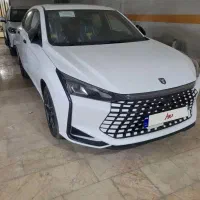 لاماری اکو ۱۴۰۴