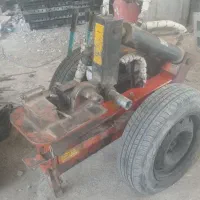 قیچی