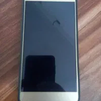 گوشی honor 5X